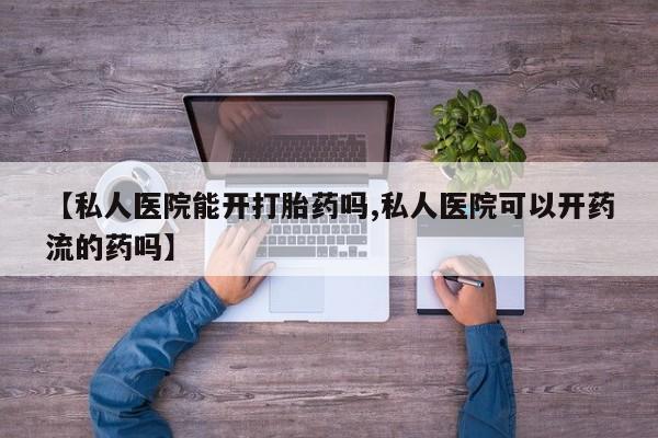 admin 第252页
